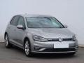 Volkswagen Golf Marathon Edition 1.5 TSI