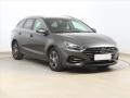 Hyundai i30 1.5 T-GDI MHEV, Automat, R