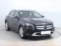 Mercedes-Benz GLA 200 CDI 4MATIC, NOV V R