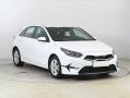 Kia Ceed Spin 1.0 T-GDI, R,1.maj