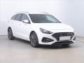 Hyundai i30 Style 1.6 CRDi MHEV, Automat