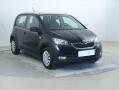�koda Citigo 1.0 MPI, Park.�senzory