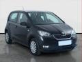�koda Citigo 1.0 MPI, Park.�senzory