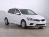 Kia Ceed 1.4 CVVT, Serv.kniha