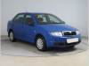 koda Fabia 1.4, R,1.maj, nov STK