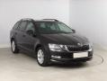 koda Octavia Style 2.0 TDI, Automat, Ke