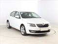 koda Octavia Ambition 2.0 TDI, Bi-Xenony