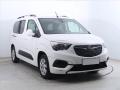 Opel Combo Maxi 1.5 CDTI, 5Mst, R, 1Maj