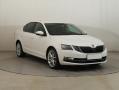 koda Octavia Style Plus 1.0 TSI, Serv.kniha