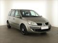 Renault Grand Sc�nic 1.9 dCi, Automat, po STK