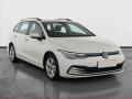 Volkswagen Golf Life 2.0 TDI, �R,1.maj