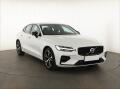 Volvo S60 B4