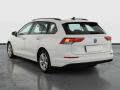N�hled 5