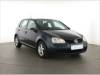 Volkswagen Golf 1.4 16V, po STK, levn provoz