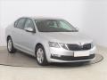 koda Octavia 1.0 TSI, Tempomat