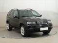 BMW X5 Edition Exclusive 3.0d, 4X4