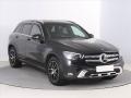 Mercedes-Benz GLC 200 d 4MATIC