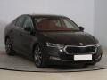�koda Octavia Style 2.0 TDI