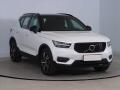 Volvo XC40 R-Design T5 Recharge
