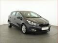 Kia Ceed 1.6 CRDi, Tempomat