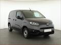 Toyota ProAce City 1.5 D-4D, 3M�sta, �R, 1Maj