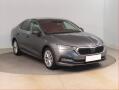 �koda Octavia Style 1.5 TSI e-tec, Automat