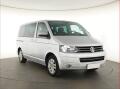Volkswagen Multivan Highline 2.0 TDI