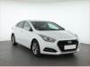 Kia Ceed 1.4 CVVT, Tan, jezd skvle