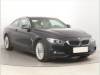 BMW Luxury Line 420i xDrive, 4X4