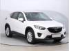 Mazda CX-5 2.2 Skyactiv-D, 4X4, Ke