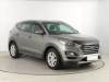 Hyundai Tucson 1.6 CRDi