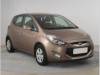 Hyundai ix20 1.4 CVVT, R,1.maj, Serv.kniha