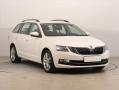 koda Karoq Style 1.6 TDI, Automat, R