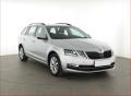 koda Octavia Style 1.5 TSI, Automat, R