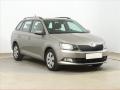 koda Fabia Ambition 1.4 TDI
