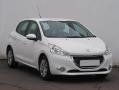Peugeot 208 1.0 VTi, Serv.kniha, Tempomat