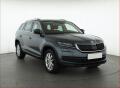 �koda Kodiaq Style Plus 2.0 TDI