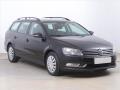 Volkswagen Passat 2.0 TDI, Automat, Navi