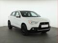 Mitsubishi ASX 1.8 DI-D MIVEC, 4X4