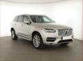 Volvo XC90 D5 AWD