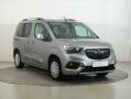 Opel Combo 1.5 CDTI, 5M�st, 1Maj