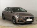 Hyundai i30 1.0 T-GDI, Serv.kniha