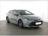 Toyota Corolla 1.8 Hybrid, R,DPH,HYBRID