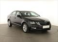 koda Octavia Style 1.6 TDI, R,1.maj, Navi