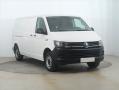 Volkswagen Transporter 2.0 TDI, L2H1