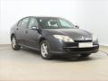 Renault Laguna 2.0 16V, R,1.maj, Serv.kniha