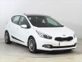 Kia Ceed 1.4 CVVT, Tempomat