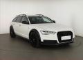 Audi A6 Allroad 3.0 TDI, 4X4, Automat, Ke