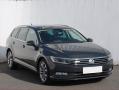 Volkswagen Passat Highline 2.0 TDI, 4X4