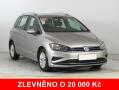 Volkswagen Golf Sportsvan Comfortline 1.0 TSI, �R,1.maj